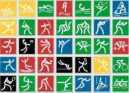 SPOR ORGANİZASYONLARI  ve SPOR TESİSLERİ GÜVENLİĞ