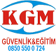 KGM GÜVENLİK VE ÖZEL EĞİTİM HİZ. VE ATIŞ POLİGONU